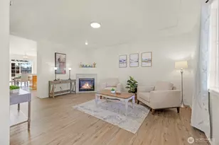 8433 Sweetbrier Loop SE, Olympia, WA 98513 - Photo 4