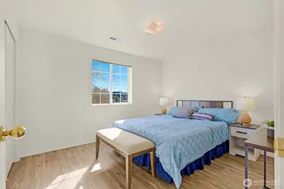8433 Sweetbrier Loop SE, Olympia, WA 98513 - Photo 18