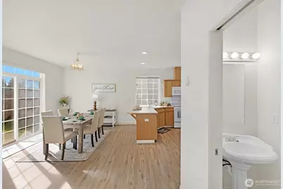 8433 Sweetbrier Loop SE, Olympia, WA 98513 - Photo 8