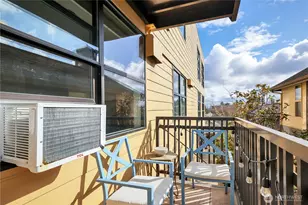 4116 California Ave SW, Seattle, WA 98116 - Photo 14
