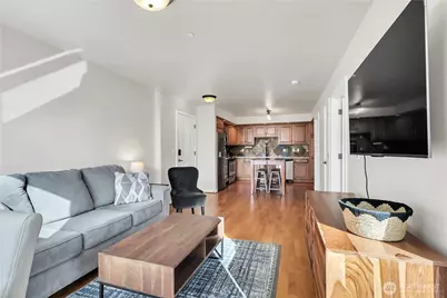 4116 California Avenue SW #304, Seattle, WA 98116 - Photo 12