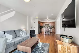 4116 California Ave SW, Seattle, WA 98116 - Photo 12