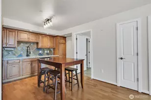 4116 California Ave SW, Seattle, WA 98116 - Photo 4