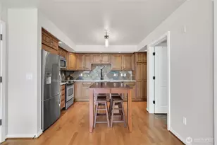 4116 California Ave SW, Seattle, WA 98116 - Photo 6