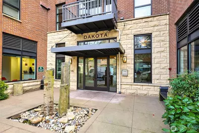 4116 California Avenue SW #304, Seattle, WA 98116 - Photo 34