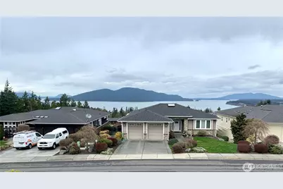 3809 W 12th Street, Anacortes, WA 98221 - Photo 1
