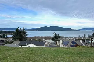 3809 W 12th St, Anacortes, WA 98221 - Photo 1