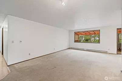 210 E Hawthorne Place, Port Angeles, WA 98362 - Photo 6