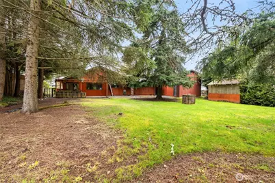 210 E Hawthorne Place, Port Angeles, WA 98362 - Photo 36