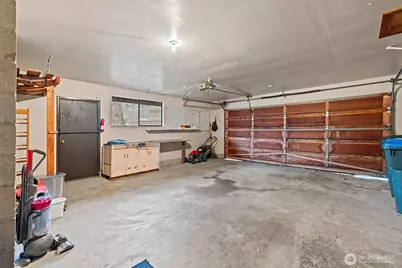 210 E Hawthorne Place, Port Angeles, WA 98362 - Photo 26