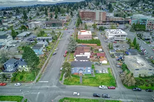 1018 Wall Street SE, Everett, WA 98201 - Photo 18