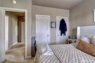 1018 Wall Street SE, Everett, WA 98201 - Photo 14