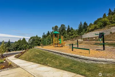 4046 Aberdeen Way NE, Renton, WA 98056 - Photo 10