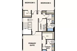 4046 Aberdeen Wy NE, Renton, WA 98056 - Photo 4