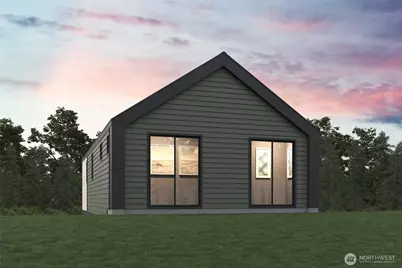 4046 Aberdeen Way NE, Renton, WA 98056 - Photo 2