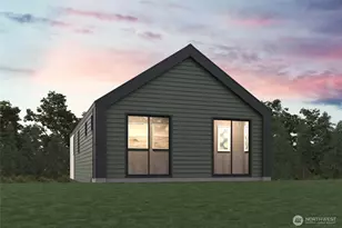 4046 Aberdeen Wy NE, Renton, WA 98056 - Photo 2