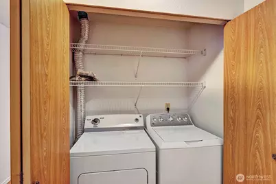 2100 S 336th Street #L3, Federal Way, WA 98003 - Photo 10