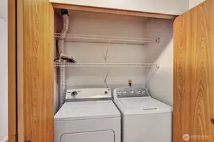 2100 S 336th St, Federal Way, WA 98003 - Photo 10