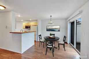 2100 S 336th St, Federal Way, WA 98003 - Photo 4