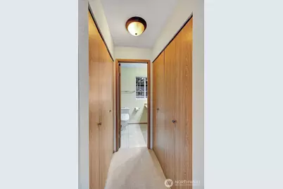 2100 S 336th Street #L3, Federal Way, WA 98003 - Photo 12