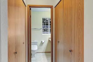 2100 S 336th St, Federal Way, WA 98003 - Photo 12