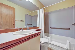 2100 S 336th St, Federal Way, WA 98003 - Photo 16