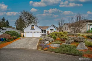 2510 Morse Ct SE, Olympia, WA 98501 - Photo 36