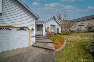 2510 Morse Ct SE, Olympia, WA 98501 - Photo 2