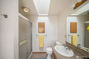 2510 Morse Ct SE, Olympia, WA 98501 - Photo 26