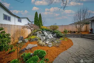 2510 Morse Ct SE, Olympia, WA 98501 - Photo 34