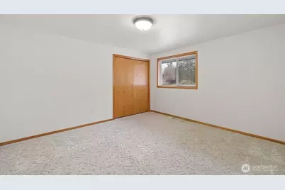 13822 Meridian Street, Lake Stevens, WA 98258 - Photo 20