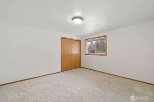 13822 Meridian St, Lake Stevens, WA 98258 - Photo 20