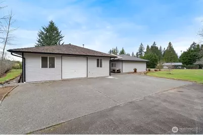 13822 Meridian Street, Lake Stevens, WA 98258 - Photo 4