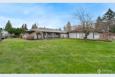 13822 Meridian Street, Lake Stevens, WA 98258 - Photo 1
