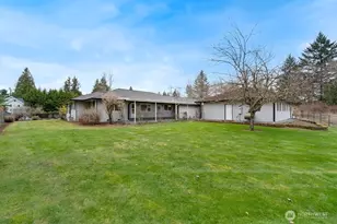13822 Meridian St, Lake Stevens, WA 98258 - Photo 1