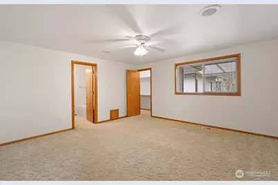 13822 Meridian Street, Lake Stevens, WA 98258 - Photo 16