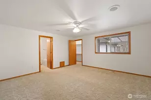 13822 Meridian St, Lake Stevens, WA 98258 - Photo 16