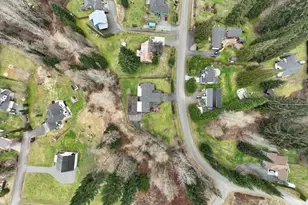 13822 Meridian St, Lake Stevens, WA 98258 - Photo 38