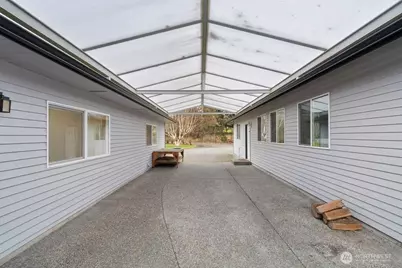 13822 Meridian Street, Lake Stevens, WA 98258 - Photo 34