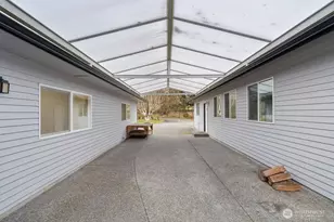 13822 Meridian St, Lake Stevens, WA 98258 - Photo 34