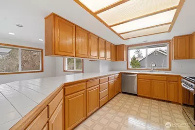 13822 Meridian Street, Lake Stevens, WA 98258 - Photo 8