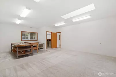 13822 Meridian Street, Lake Stevens, WA 98258 - Photo 30