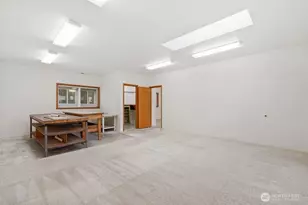 13822 Meridian St, Lake Stevens, WA 98258 - Photo 30