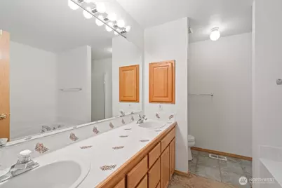 13822 Meridian Street, Lake Stevens, WA 98258 - Photo 20