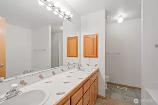 13822 Meridian St, Lake Stevens, WA 98258 - Photo 20