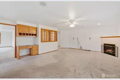 13822 Meridian Street, Lake Stevens, WA 98258 - Photo 6