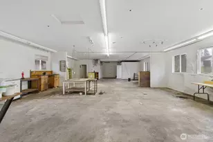 13822 Meridian St, Lake Stevens, WA 98258 - Photo 32