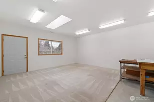 13822 Meridian St, Lake Stevens, WA 98258 - Photo 26