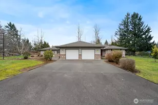 13822 Meridian St, Lake Stevens, WA 98258 - Photo 1