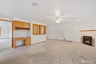 13822 Meridian St, Lake Stevens, WA 98258 - Photo 8